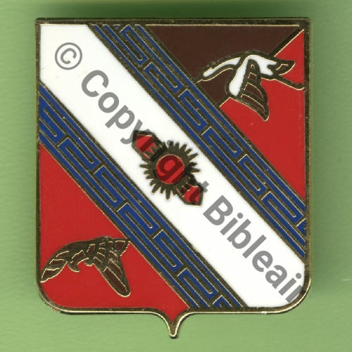 CHA A1315 2025 EC.2.3 CHAMPAGNE NANCY  SM Tambour Dos irreg scintillant Src.Y.GENTY 15Eur(x8) 